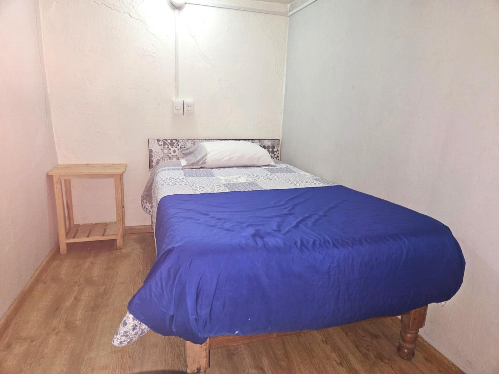 Casona Moya Apartment Arequipa Ngoại thất bức ảnh