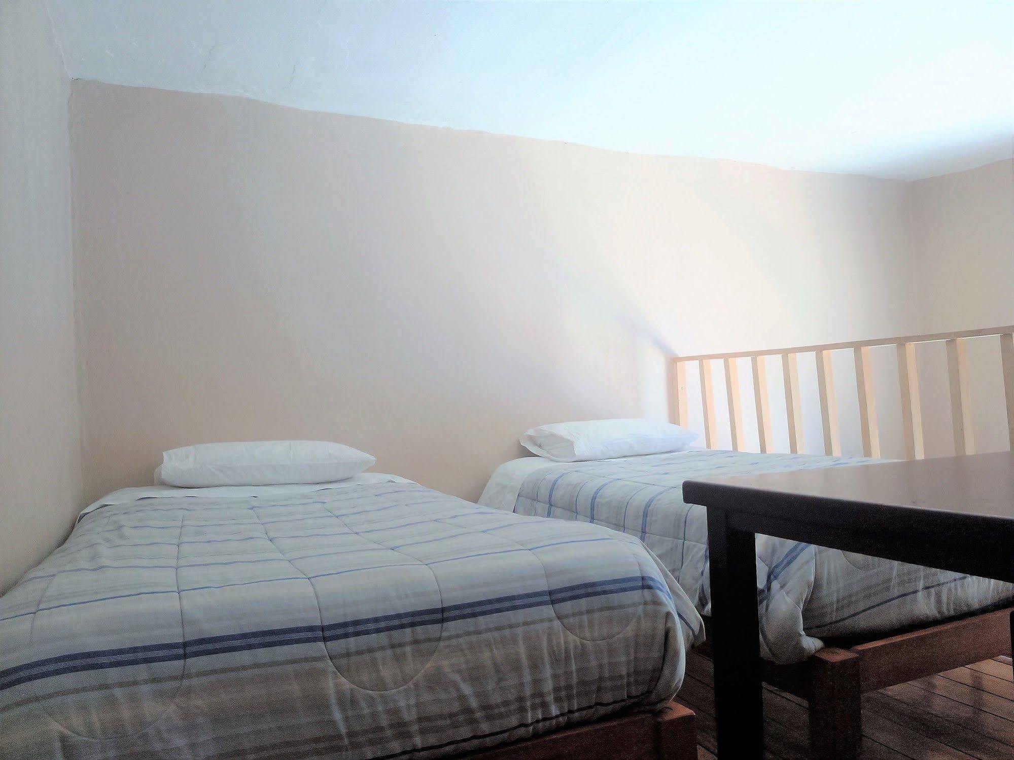 Casona Moya Apartment Arequipa Ngoại thất bức ảnh